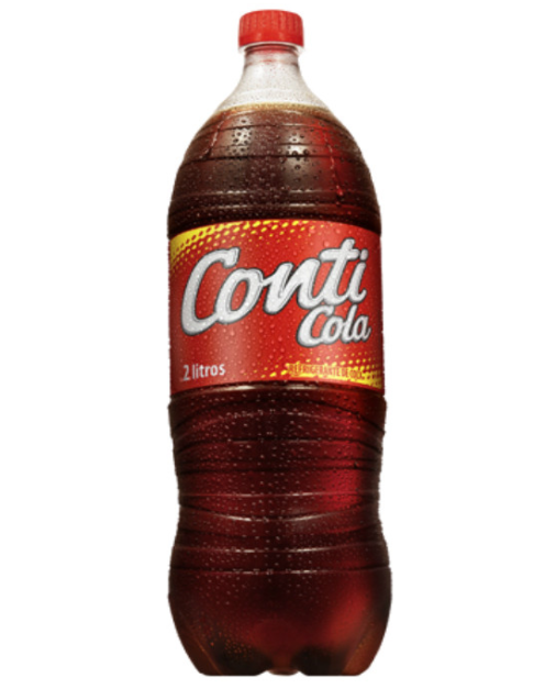 Imagem Produtozzz